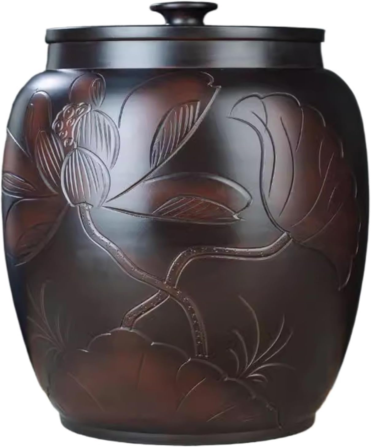 ♡onewman様ご確認♡ MYNAME 日本公式 (@myname_jp) / X